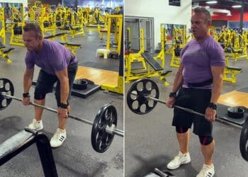 Exercises to Reduce Hip Dips – Do They Work? – Fitness Volt