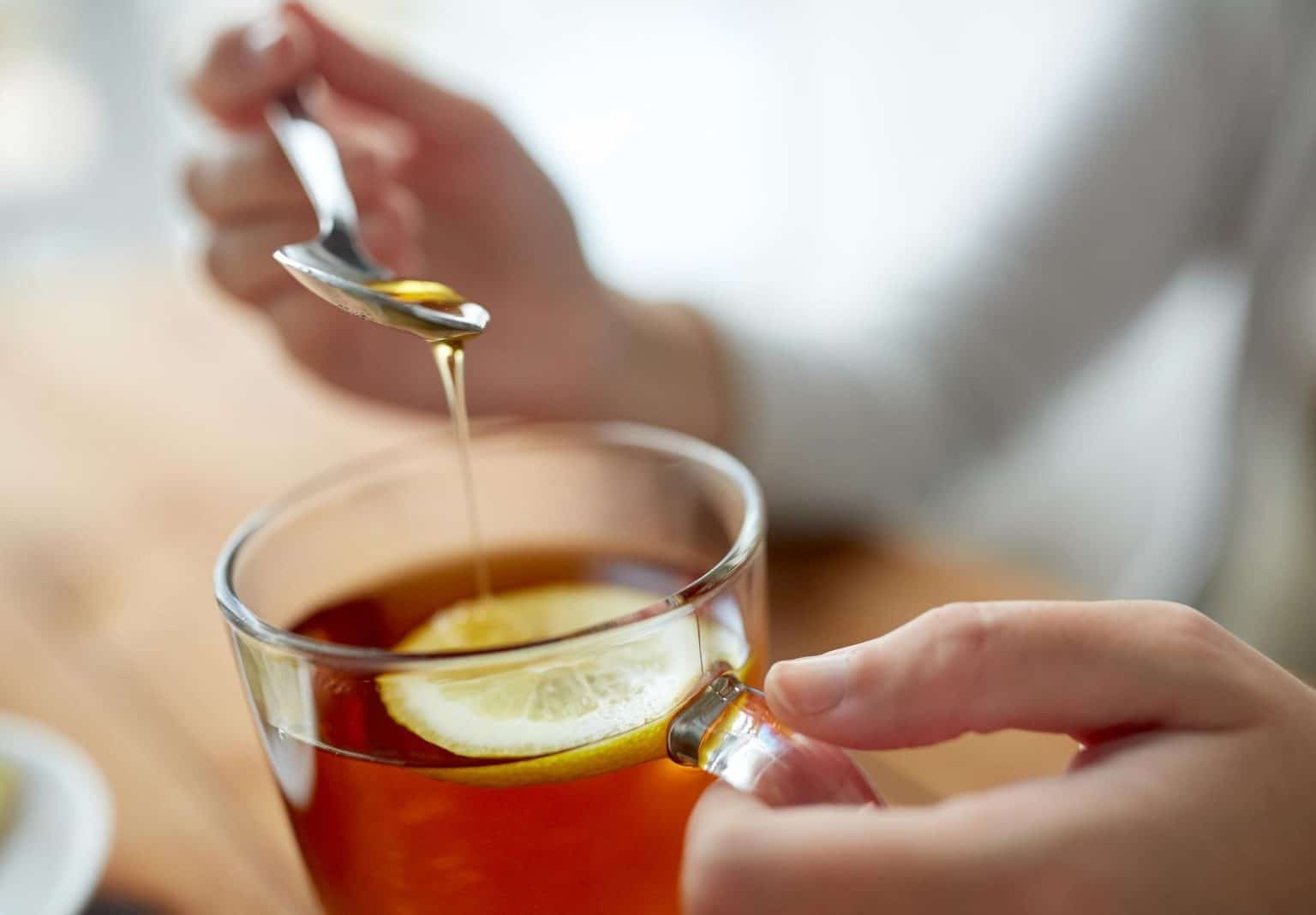 Does Honey Break Your Fast? — Unveiling the Truth Fitness Volt