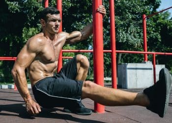 Calisthenics Workouts