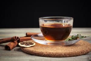Does Cinnamon Break a Fast? Separating Fact from Fiction – Fitness Volt