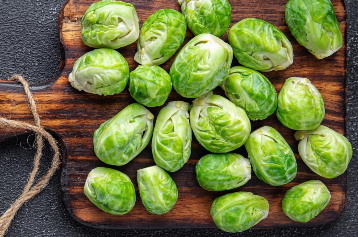 50 Zero Calorie Foods for Intermittent Fasting Fitness Volt