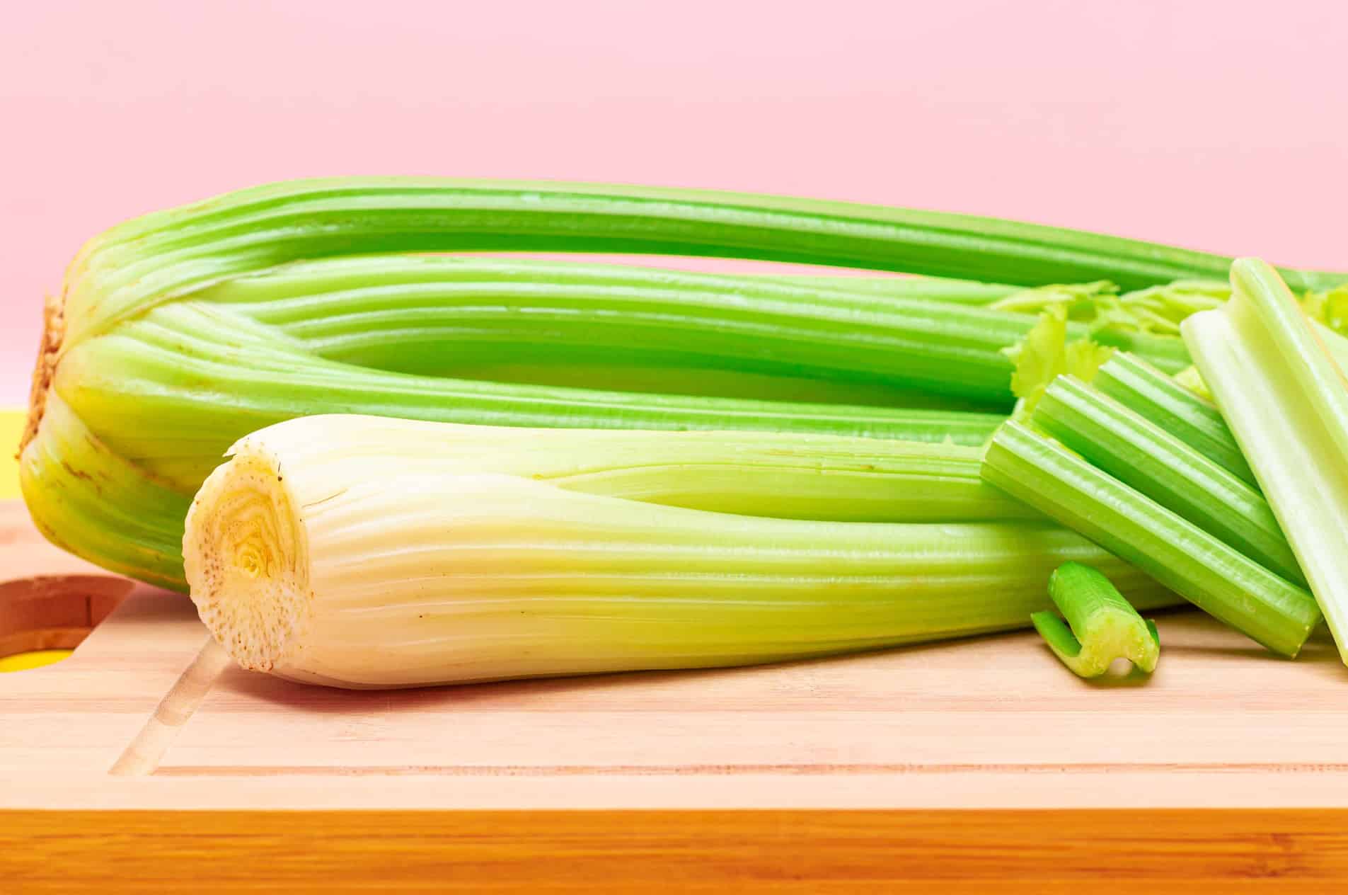 50 Zero Calorie Foods for Intermittent Fasting Fitness Volt