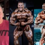 Milos Sarcev Talks Dauda Walker Weaknesses