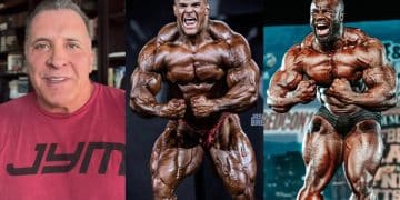 Milos Sarcev Talks Dauda Walker Weaknesses