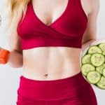 Zero Calorie Foods