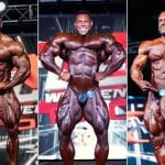 2023 Europa Pro Championships Preview