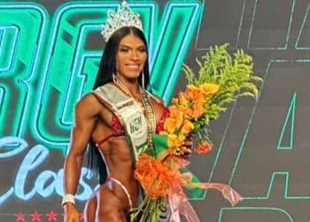 2023 RGV Classic Pro Results