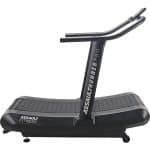 Best Treadmills for a Heavy Person
