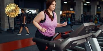 https://fitnessvolt.com/wp-content/uploads/2023/09/Best-Treadmills-for-a-Heavy-User-360x180.jpg