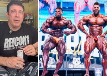 Bob Talks Regan Grimes Europa Pro Win