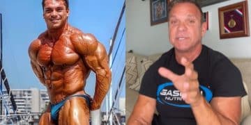 Rich Gaspari