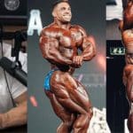 Jay Cutler