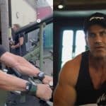 Jay Cutler
