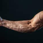 Forearms At Home Workout