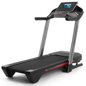 Best Treadmills for a Heavy Person