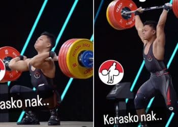 Rahmat Erwin Abdullah