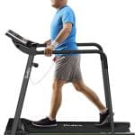 Redliro Walking Treadmill