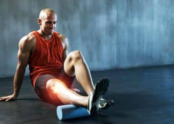 Active Recovery Guide