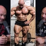 Branch Warren Reflects Training Career