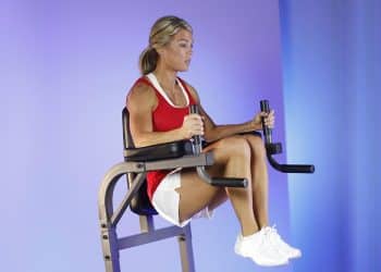 https://fitnessvolt.com/wp-content/uploads/2023/09/captains-chair-exercises-350x250.jpg