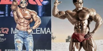 Chul Soon Hwang Profile