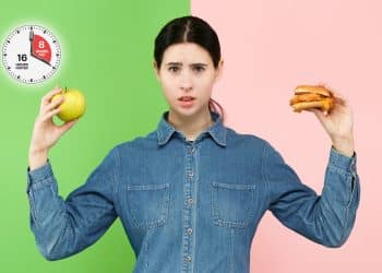 Foods to Avoid in Fasting