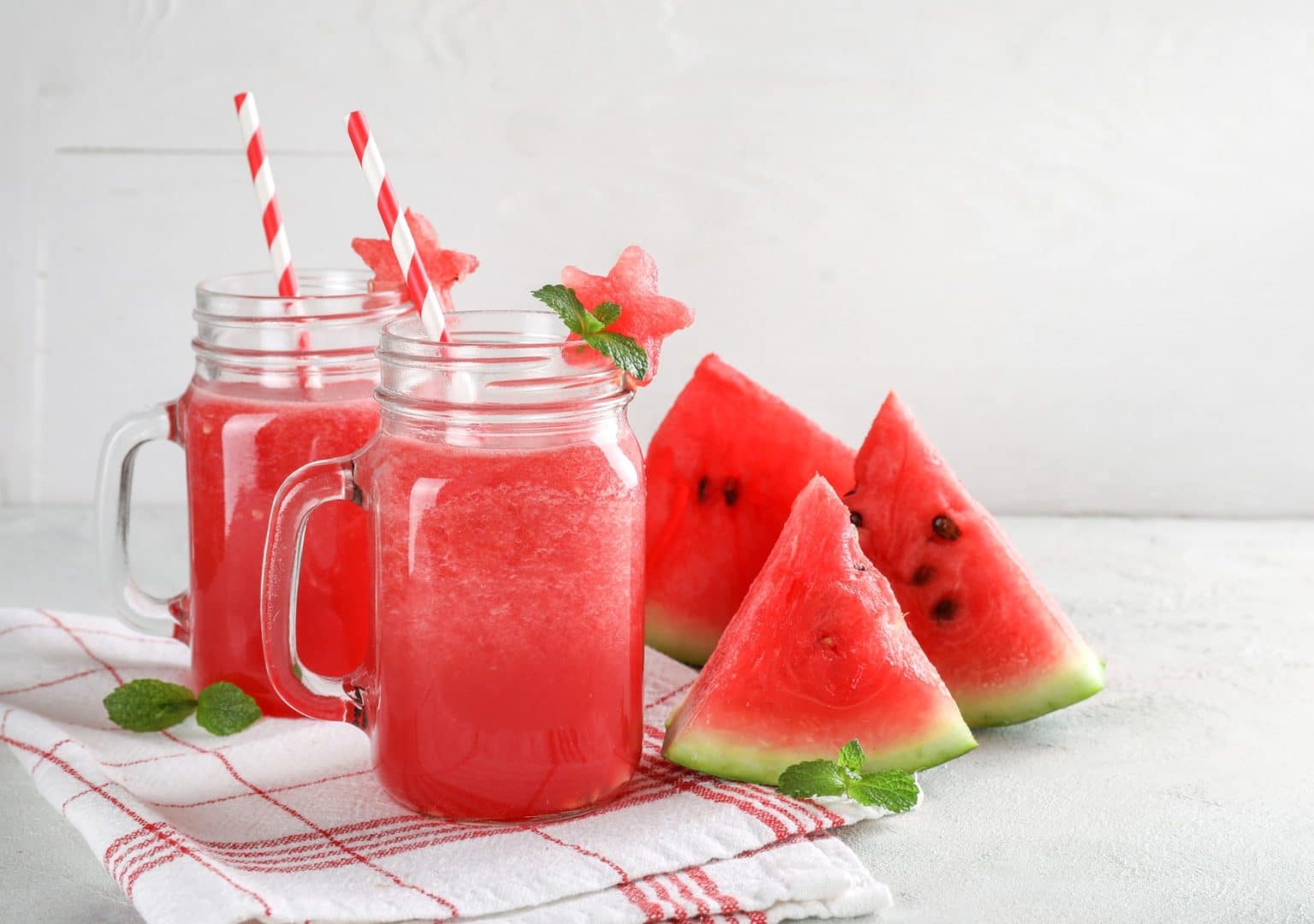 6 Intermittent Fasting Juice Recipes Sip Your Way to Success