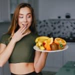 Fruit Fasting Explained