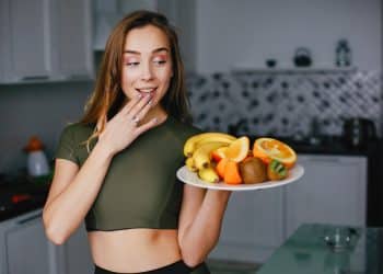Fruit Fasting Explained