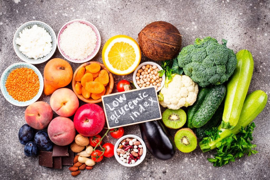 Fruit Fasting The Sweet Path to Wellness Fitness Volt