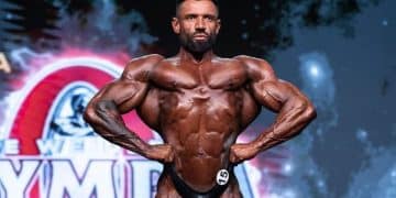 Neil Currey Obituary