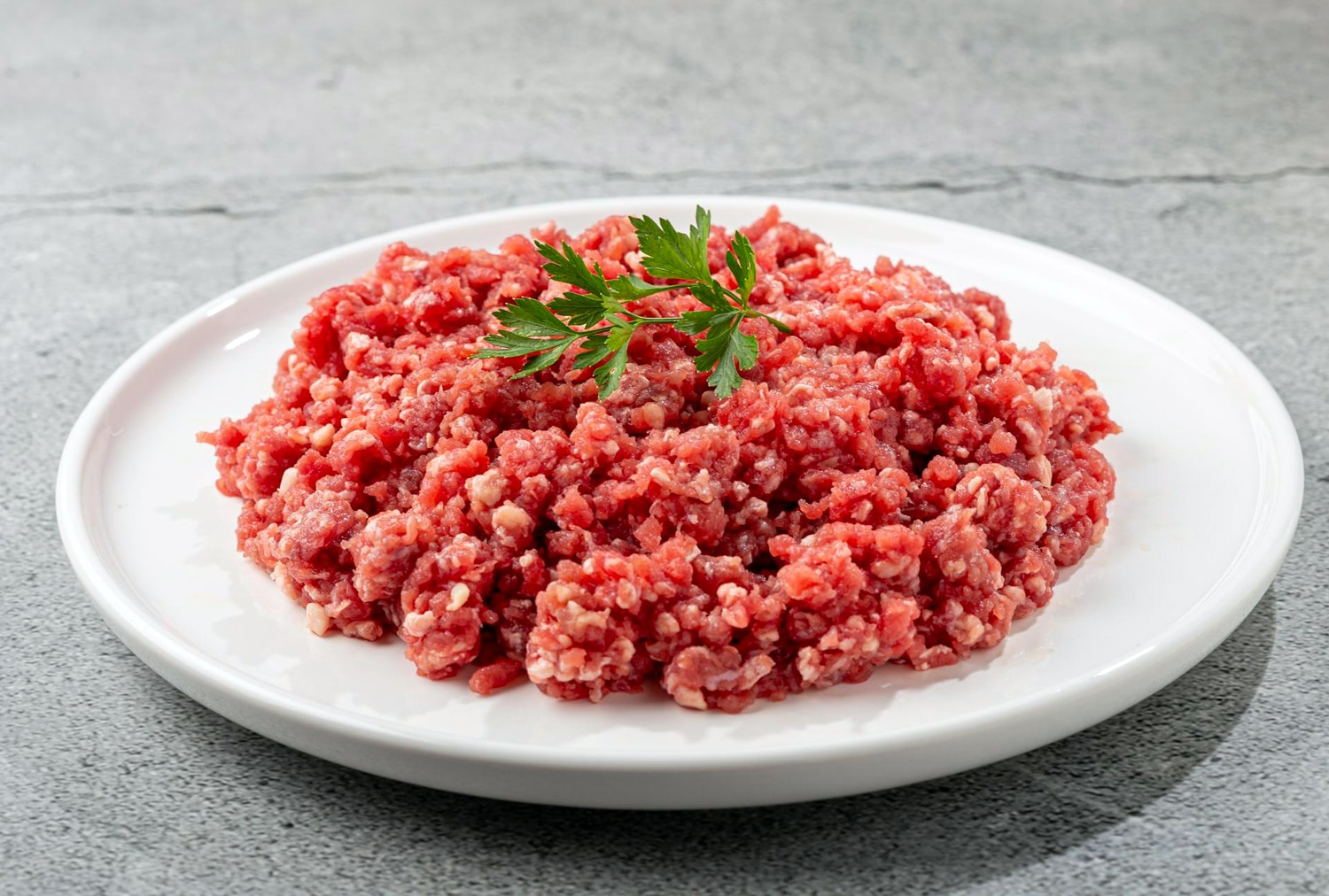 how-much-protein-is-in-a-pound-of-ground-beef-fitness-volt