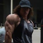 Sam Sulek