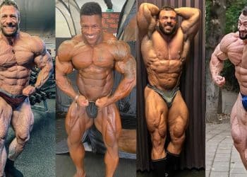 2023 Sheru Classic France Pro