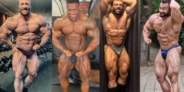 2023 Sheru Classic France Pro