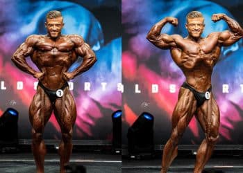 Urs Kalecinski Profile