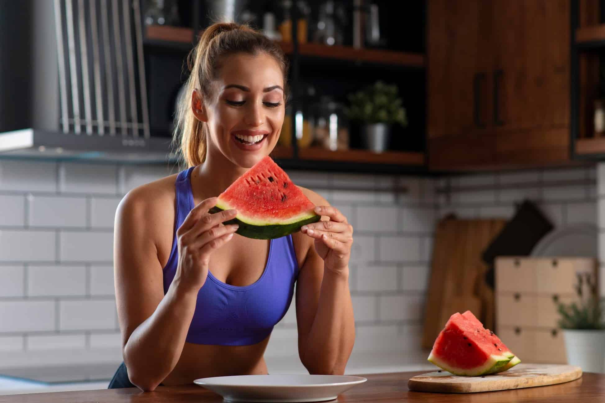 Fruit Fasting: The Sweet Path to Wellness – Fitness Volt