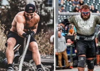 2023 Rogue Invitational