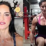 Erin Stern