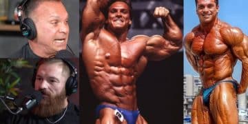 Rich Gaspari