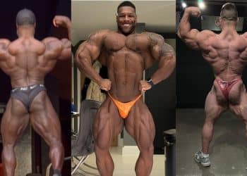 Collage Maker 17 Oct 2023 02 12 Pm 6174