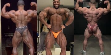 Collage Maker 17 Oct 2023 02 12 Pm 6174