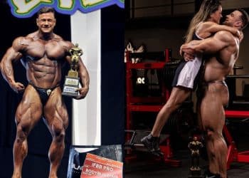 Christian Figueiredo