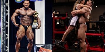 Christian Figueiredo