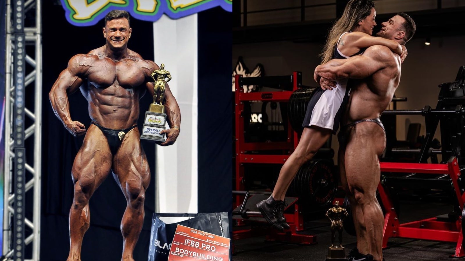 Christian Figueiredo