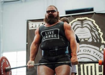 Daniel Bell Complete Profile