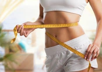 Diet and Fat Loss Mistakes