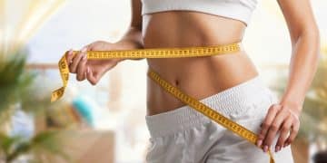 Diet and Fat Loss Mistakes