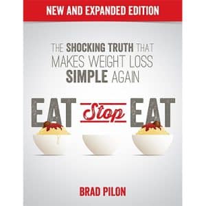 Eat Stop Eat