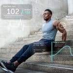 Exercise and Nutrition Science